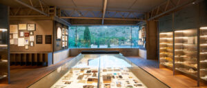 ELBULLI1846 REL-INTER ®PS 1M3A2037 (FILEminimizer)