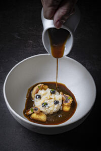 ETTU 12.2023-9386-3 (FILEminimizer)