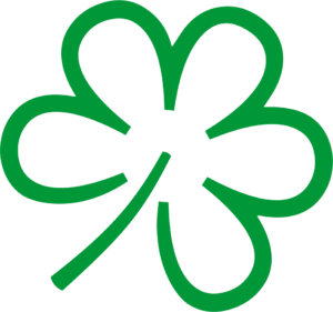 GuiaMichelinEspanayPortugal EstrellaVerde