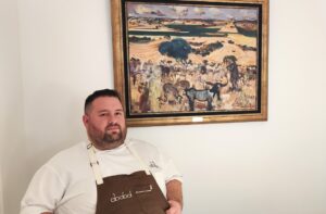 IMG 20240126 140222 (FILEminimizer)