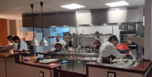 IMG 20240126 140349 (FILEminimizer)