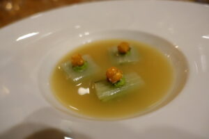 La vera 094 (FILEminimizer)