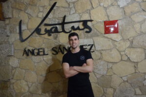 La vera 104 (FILEminimizer)