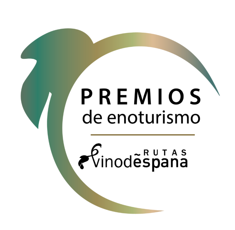 Logo Premios Enoturimso RVE (002)