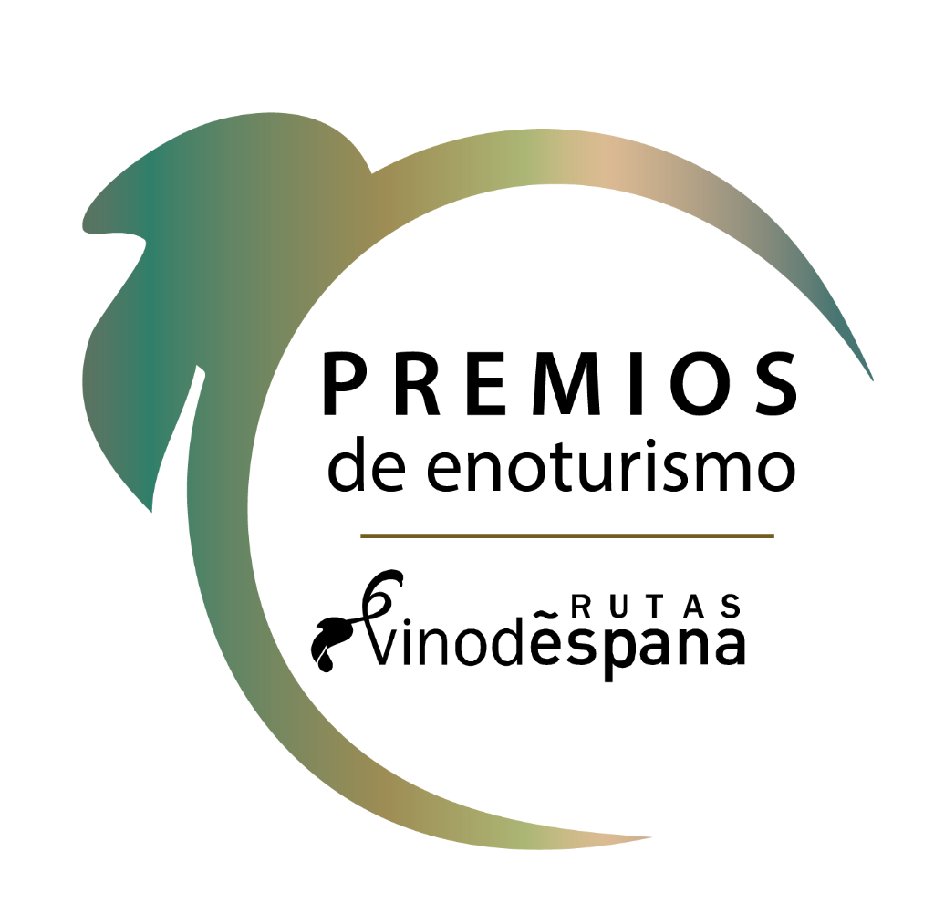 Logo Premios Enoturimso RVE (002)