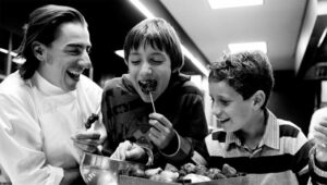 ROCA nens Jordi Marc y Marti Roca (FILEminimizer)