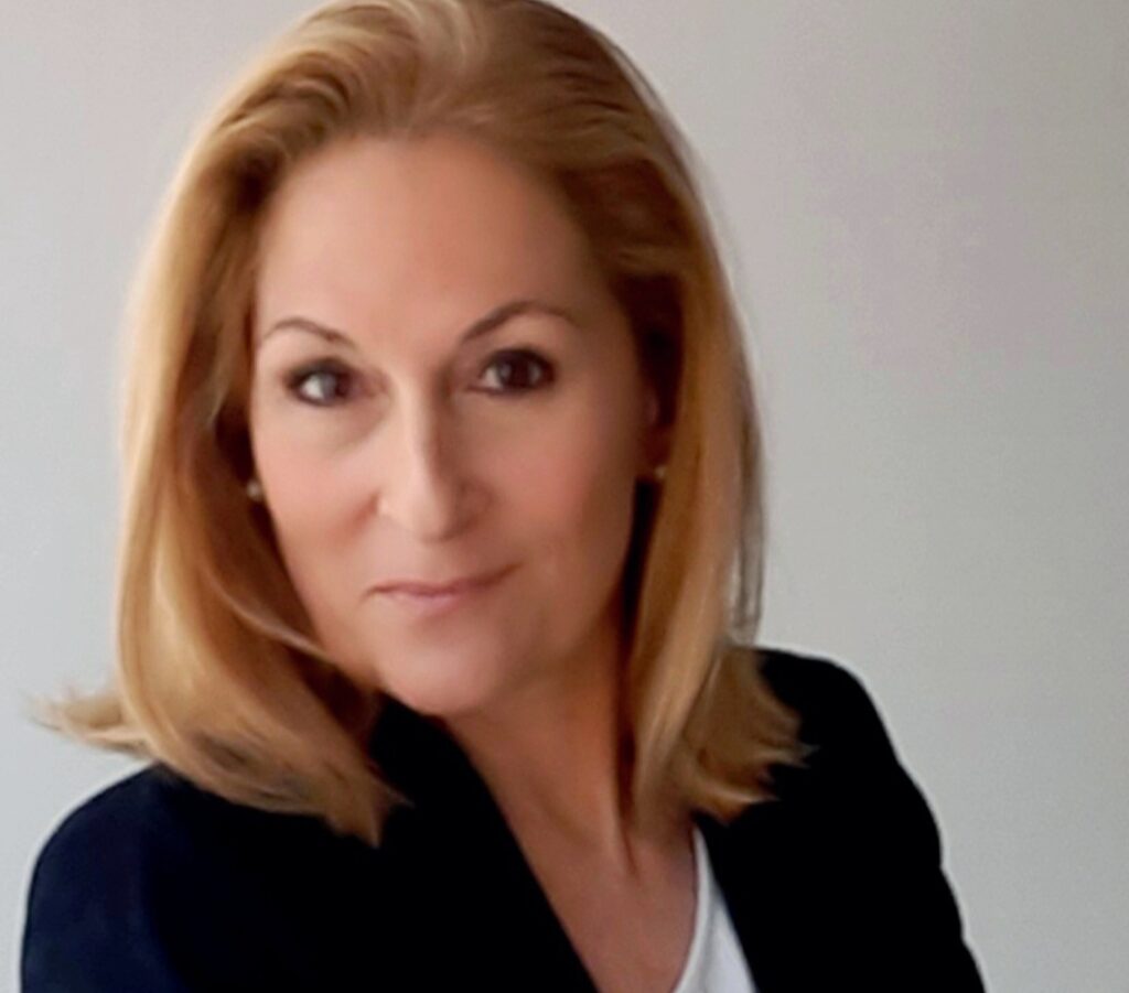 Screenshot 20230315 001858 Gallery