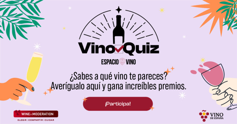 VinoQuiz oive