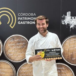 campeo-n-salmorejo-cordobe-s-santifoods-662acf04b9318