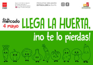 dia mercado