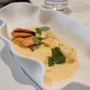 ebebbe4e-01b9-0b10-8dcd-e266552e0026 (FILEminimizer)