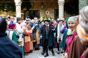 emperador XXV-111 (FILEminimizer)