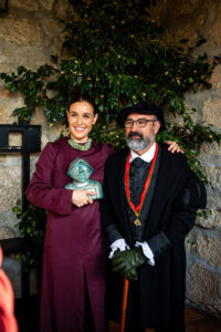 emperador XXV-97 (FILEminimizer)