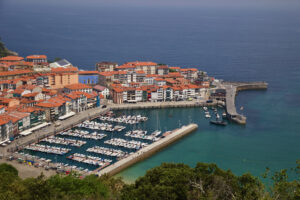 lekeitio 2