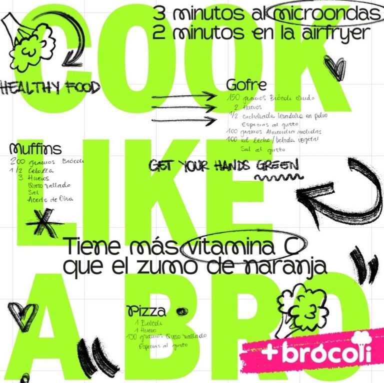 mas brocoli 2