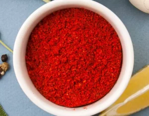 tarra-con-pimenton-de-la-vera.jpg