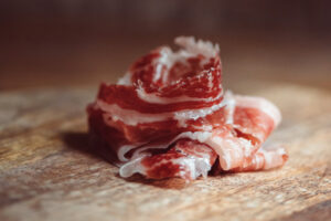 2021 TS Chiqui Zulueta (c)-103 (FILEminimizer)