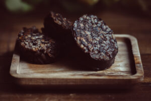 2021 TS Chiqui Zulueta (c)-114 (FILEminimizer)