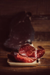 2021 TS Chiqui Zulueta (c)-127 (FILEminimizer)