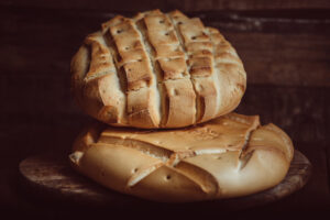 2021 TS Chiqui Zulueta (c)-142 (FILEminimizer)