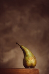 2021 TS Chiqui Zulueta (c)-15 (FILEminimizer)