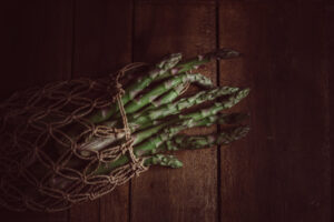 2021 TS Chiqui Zulueta (c)-25 (FILEminimizer)