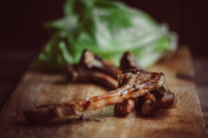 2021 TS Chiqui Zulueta (c)-39 (FILEminimizer)