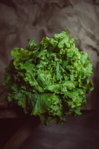 2021 TS Chiqui Zulueta (c)-44 (FILEminimizer)