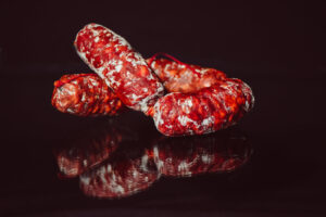 2021 TS Chiqui Zulueta (c)-51 (FILEminimizer)