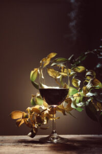 2021 TS Chiqui Zulueta (c)-74 (FILEminimizer)