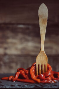 2021 TS Chiqui Zulueta (c)-86 (FILEminimizer)