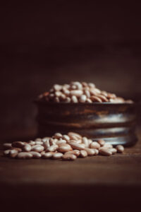 2021 TS Chiqui Zulueta (c)-91 (FILEminimizer)