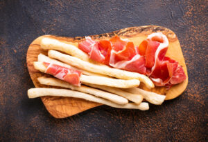 6403 (FILEminimizer)