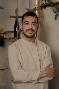 BARRO Equipo 24 (FILEminimizer)