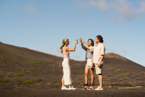 CRDO-La Geria 03 (FILEminimizer)