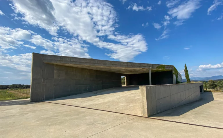 Cellers-Terra-Remota-Sant-Climent-sescebes-Empordaturisme-9-scaled