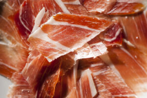 DJC7301 05102010 Jamón (FILEminimizer)