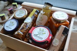 DSC 0324 (FILEminimizer)