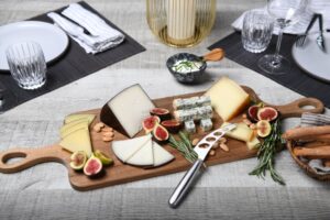 DSC 2429 (FILEminimizer)