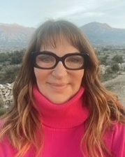 Imagen de Efa Rimoldi