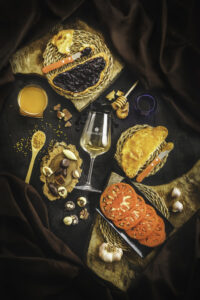 Exquisiteza Bodegon Manana FINAL 1 (FILEminimizer)