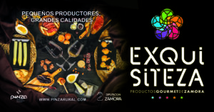 Ezquisiteza Otokar Parte trasera 165x82 (FILEminimizer)