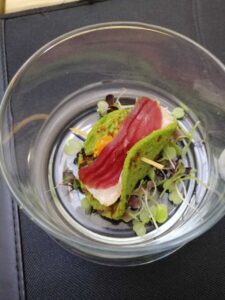 IMG-20240523-WA0001 (002) (FILEminimizer)