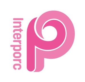 INTERPORC MB Rel 1 2Col (002)