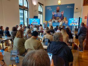 Imagen 1 Estudio IPSOS Quesos de Espana (FILEminimizer)