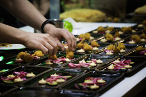 La cocinita magica primero 4 (FILEminimizer)