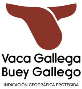 Logotipo VacaBuey Castellano (FILEminimizer) Logotipo VacaBuey Castellano (FILEminimizer)