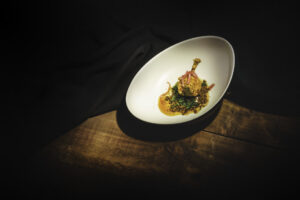 Master class exquisiteza pinza elaboacion2 3 (FILEminimizer)