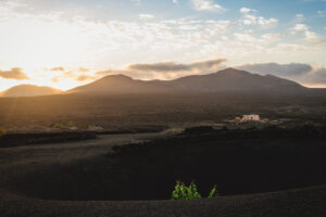 Paisaje La Geria (FILEminimizer)