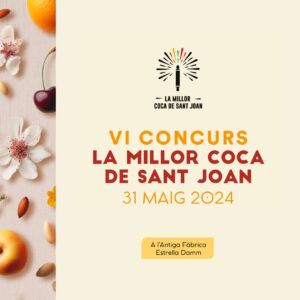 Post coca (002)